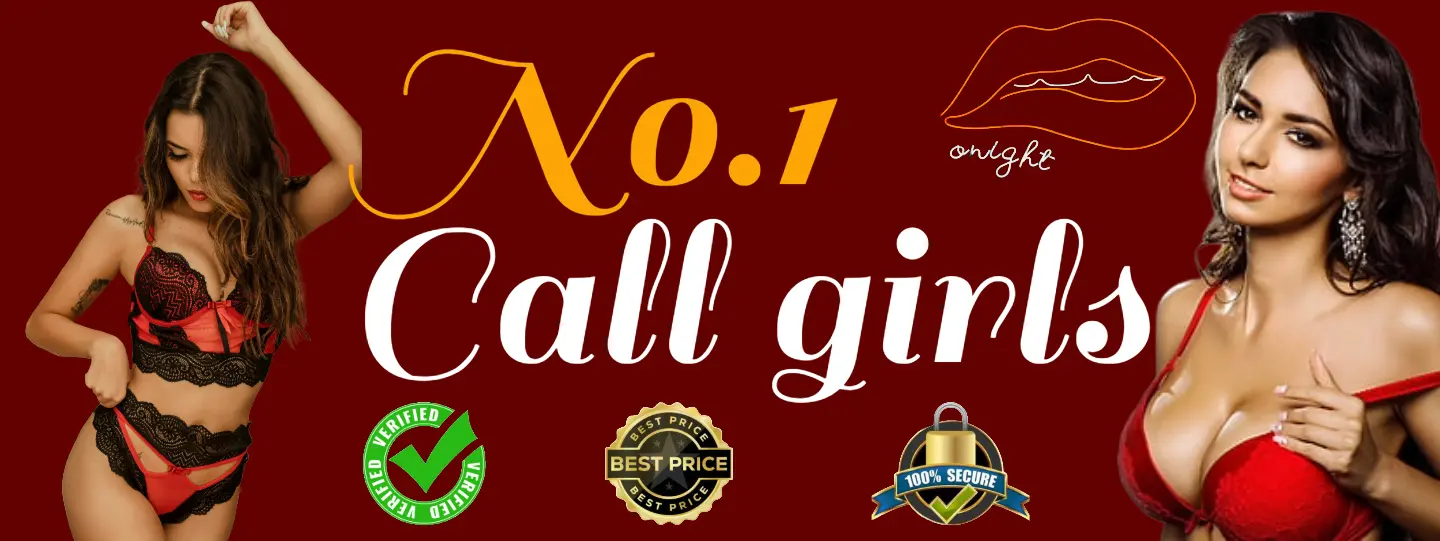 Book escort in Delhi