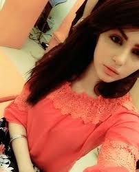 call girl photo