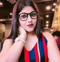 Delhi call girl