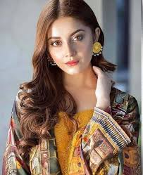call girl photo