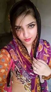 call girl photo