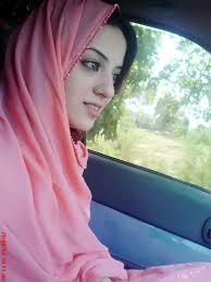 call girl photo