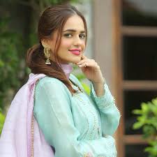 call girl photo