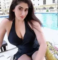 Delhi escorts girls