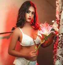 Delhi call girls Number