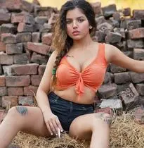 Delhi call girls number