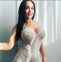 sexy call girls in Delhi