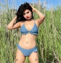 call girls Delhi