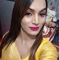 call girls Delhi