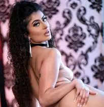 call girls Delhi