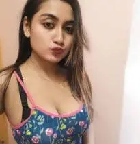 Delhi call girls near me