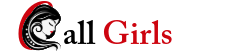 Escort service in Delhi